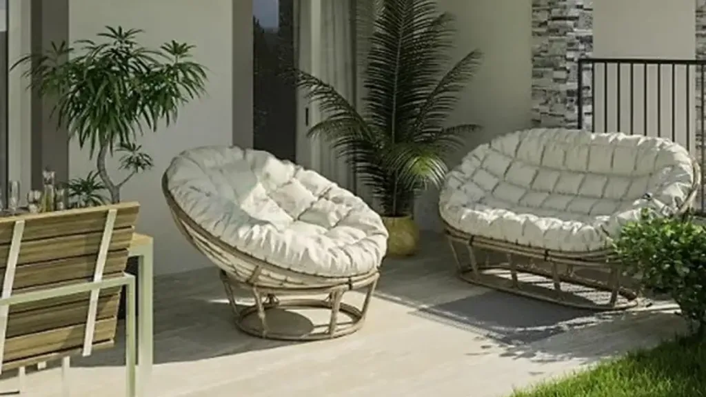 Terrass - New Villa with Solar Features in Vasto