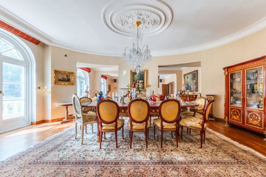 dining_room