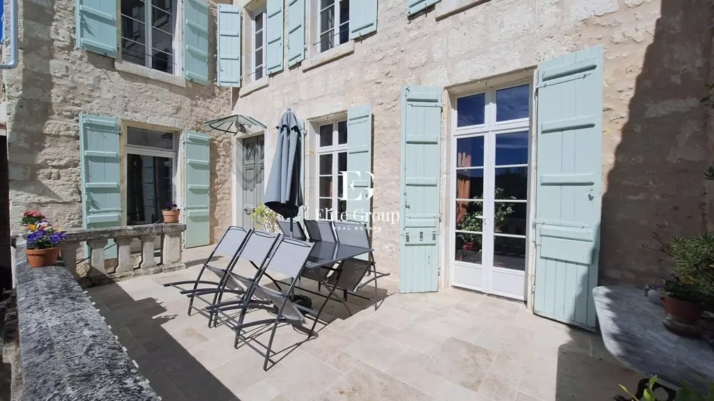 terrace_patio