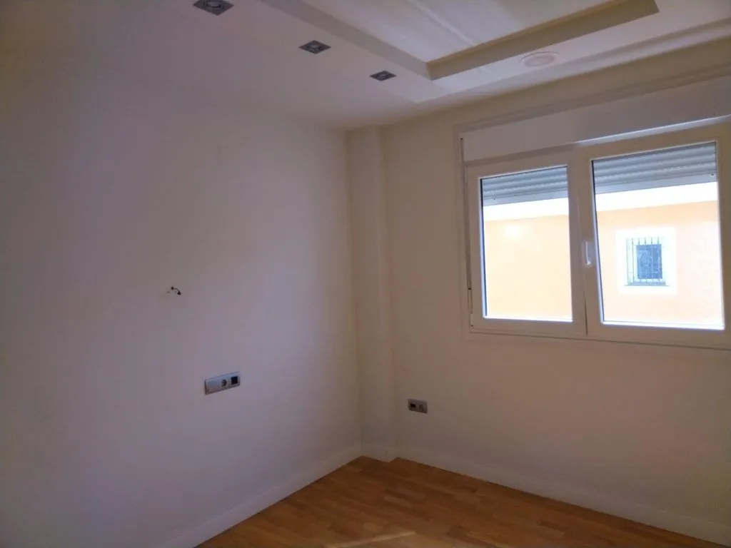 other_room