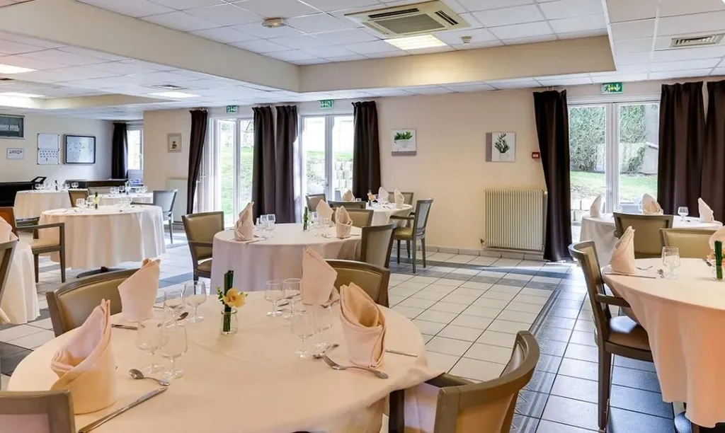 dining_room