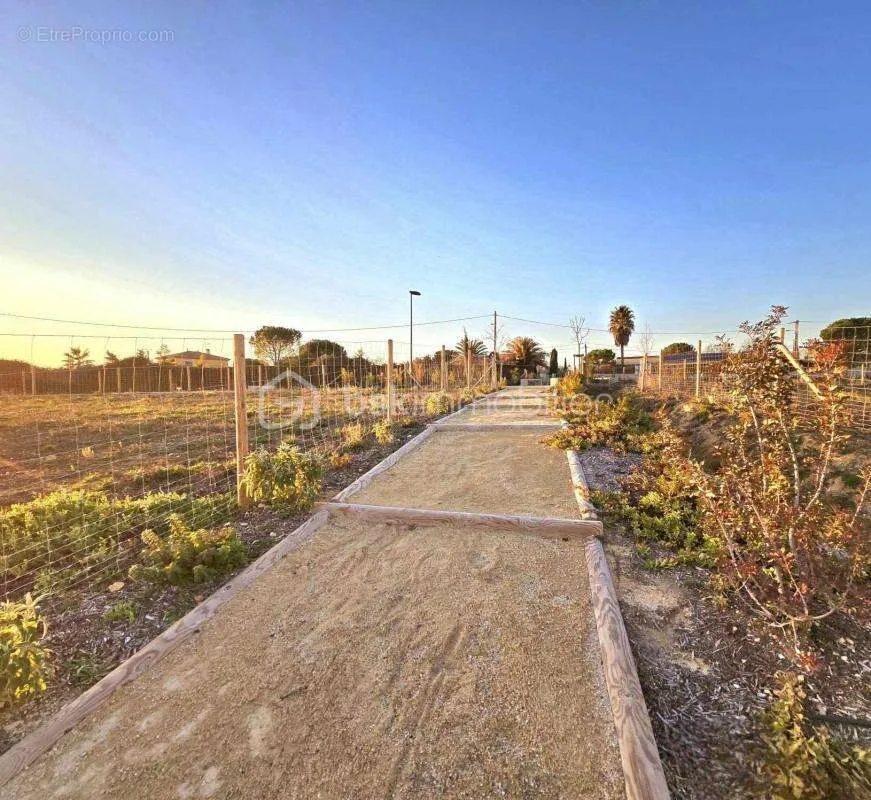 Välivaade - Buildable Plot with Impressive View in Puilacher