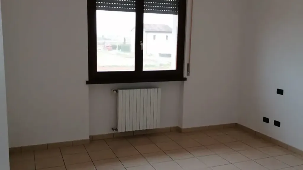 other_room