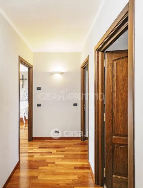 Esik - Modernised Rustico with Garden in Baggiovara, Modena