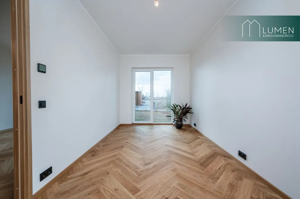 other_room