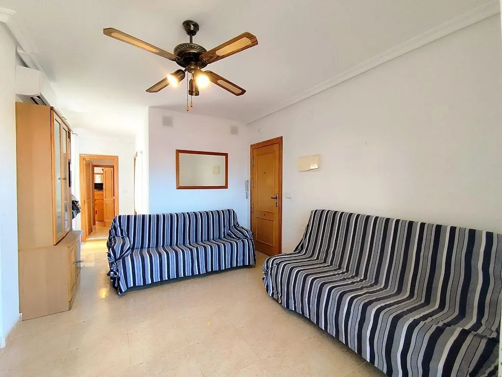 living_room