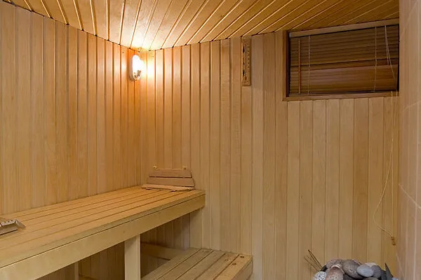 leisure_room