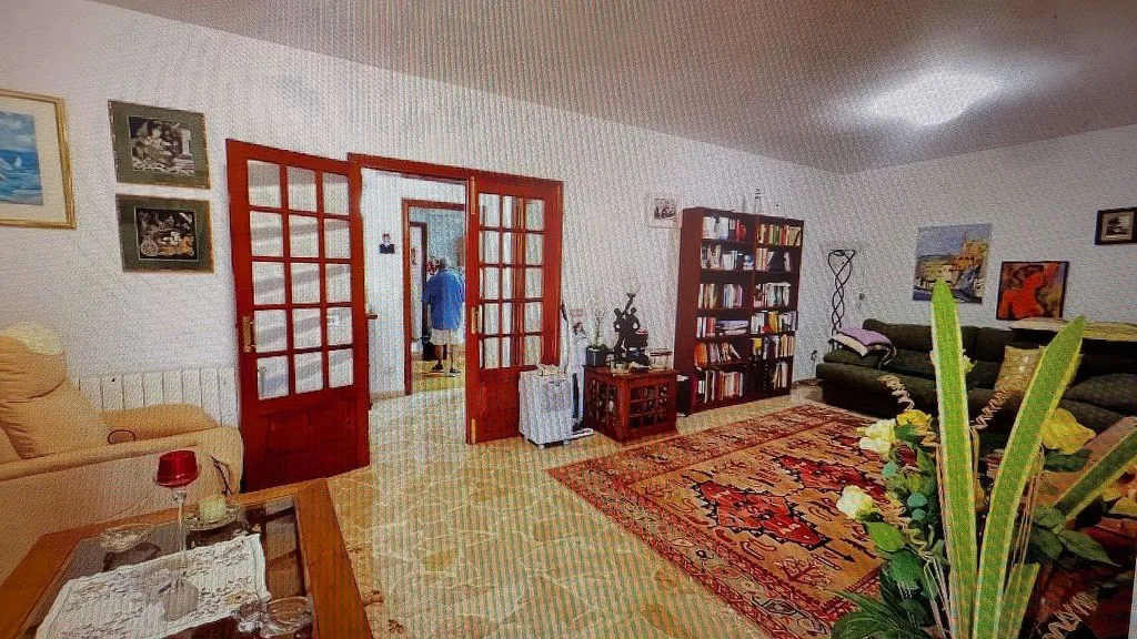 Elutuba - Rustic House with Pool in Reis Catòlics