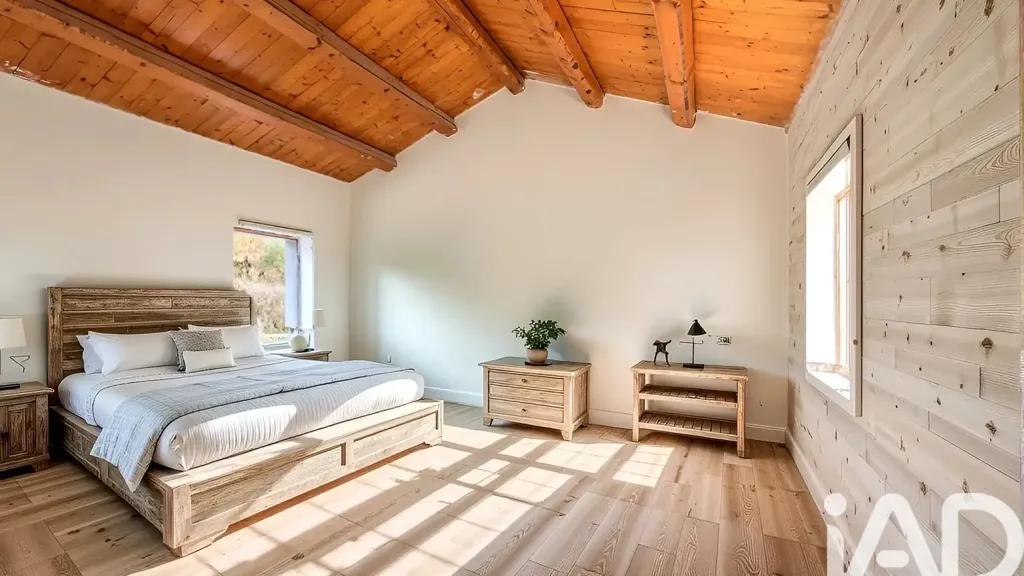 Maison 5 pièces à IT