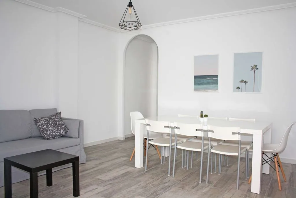 dining_room