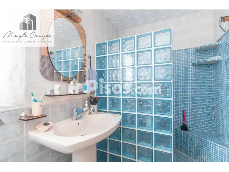 Vannitoad - Corner House with Pool in Atarfe