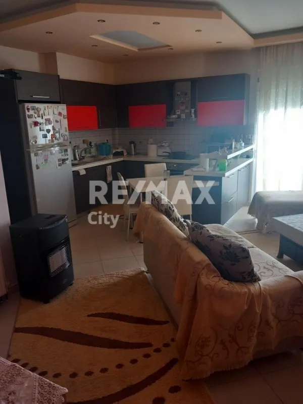 living_room