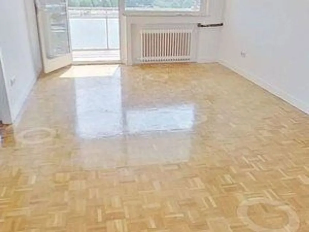 other_room