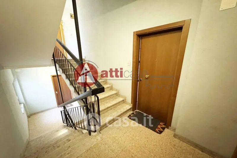 Toad - Apartment with Terrace in Trieste