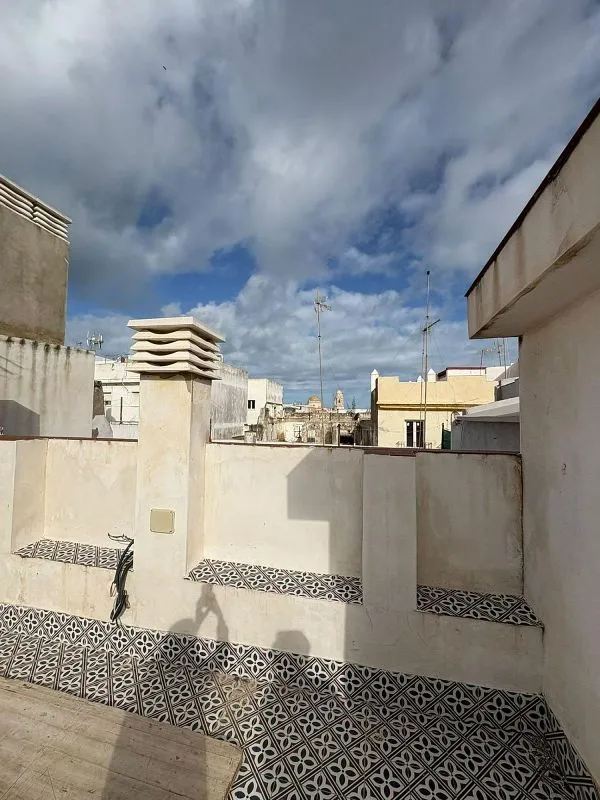 terrace_patio