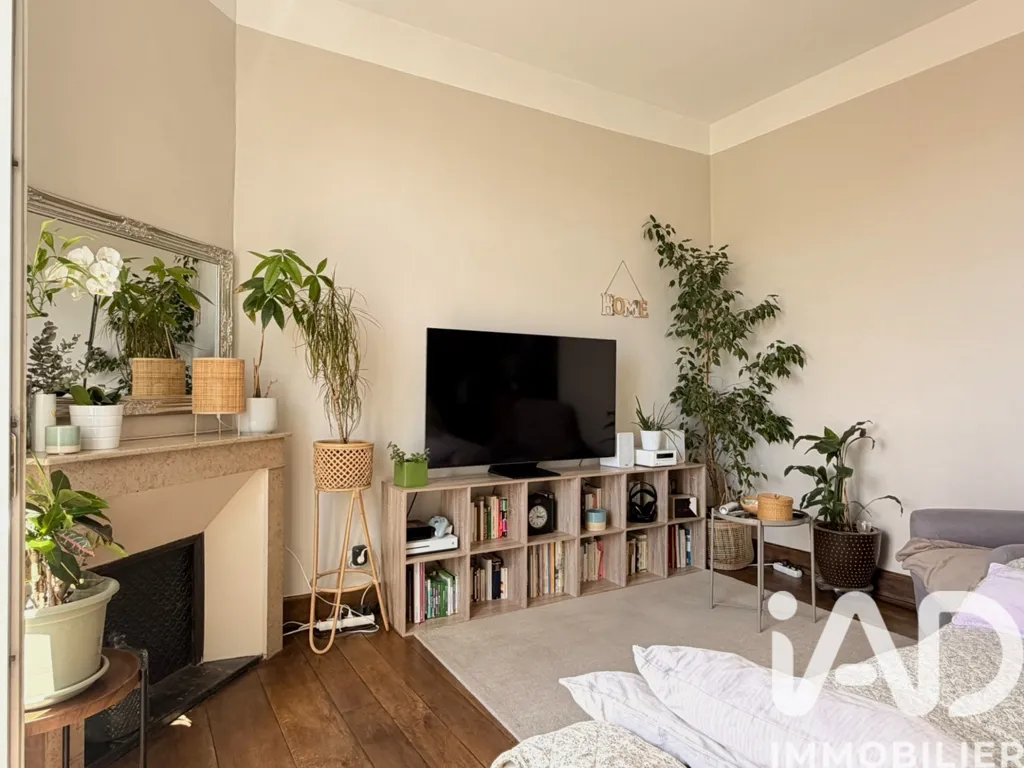 living_room