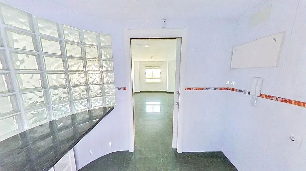 hallway_entrance