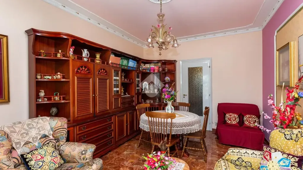 dining_room