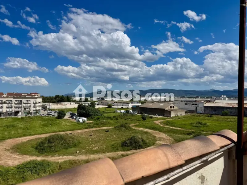 Rõdu - Duplex Loft with Two Terraces in Benipeixcar