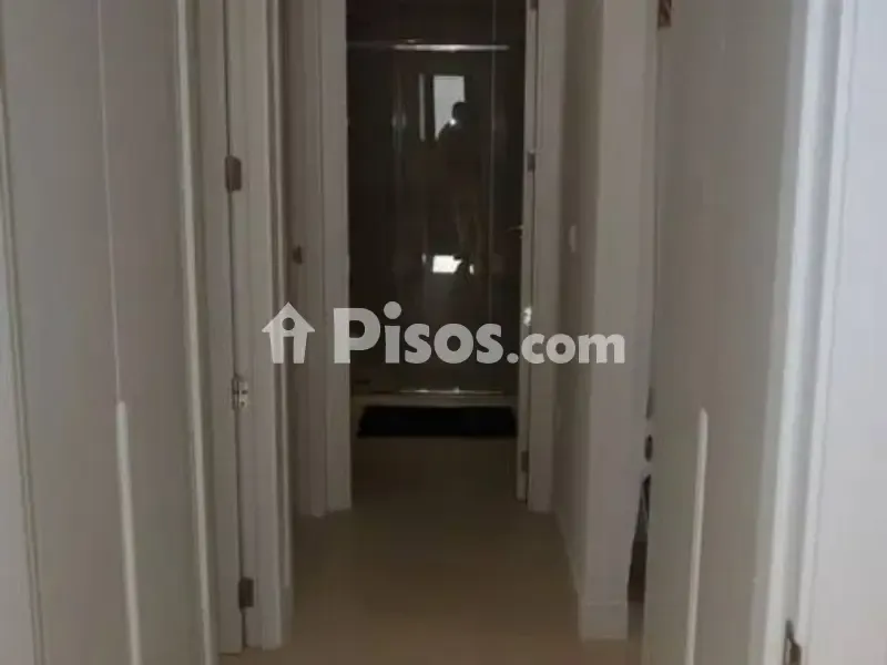 Esik - New Flat with Sea View in Higuerón Resort