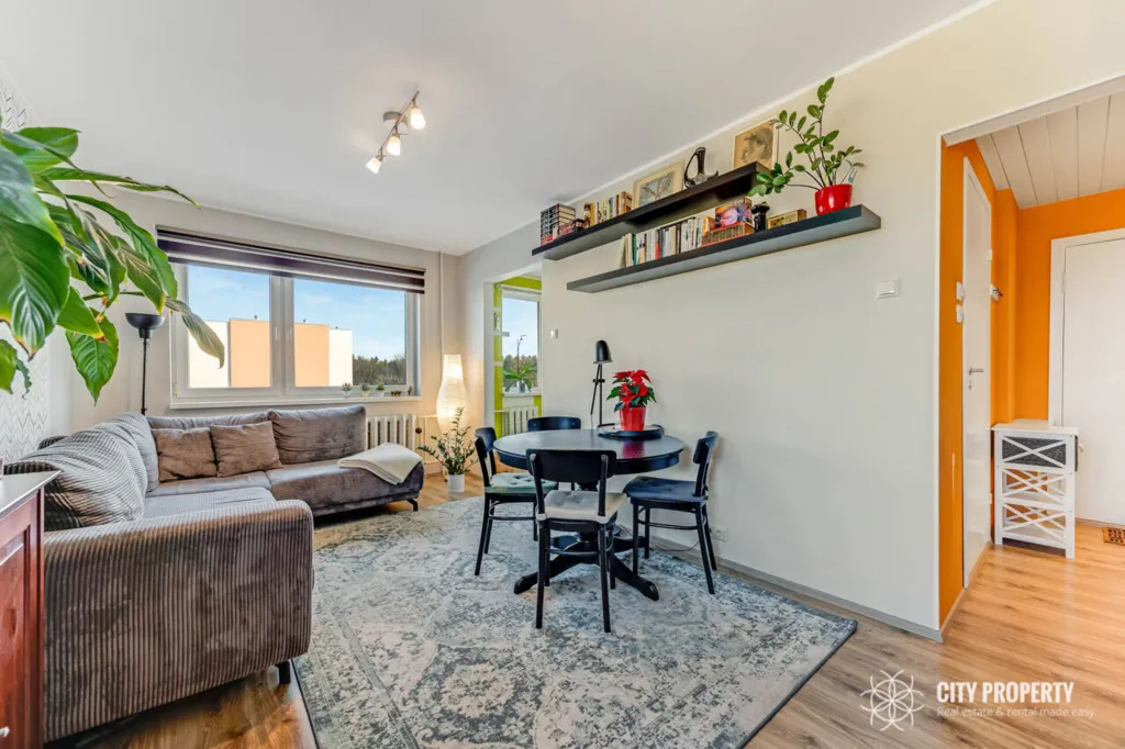 living_room
