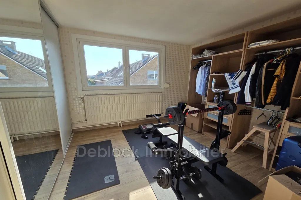 leisure_room
