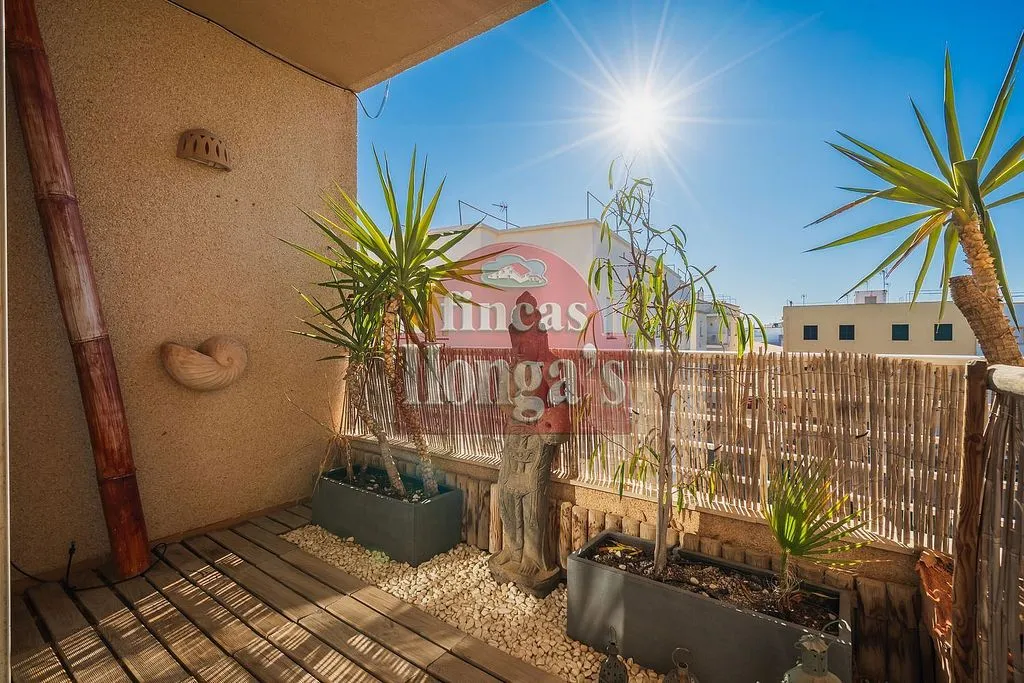 terrace_patio