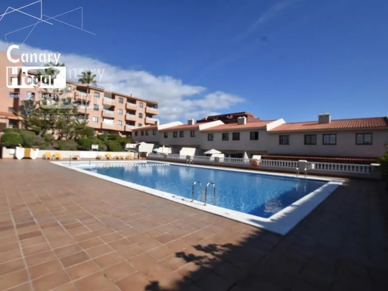pool_area