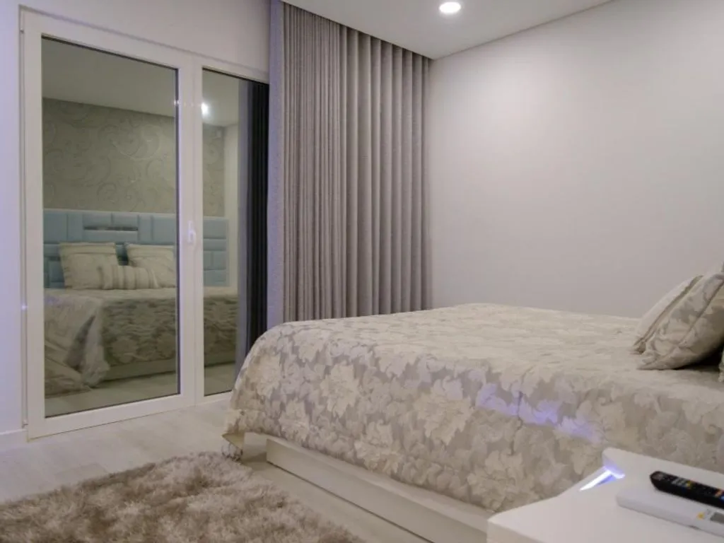 Magamistoad - Luxury Detached House with Pool in Aroeira, Almada