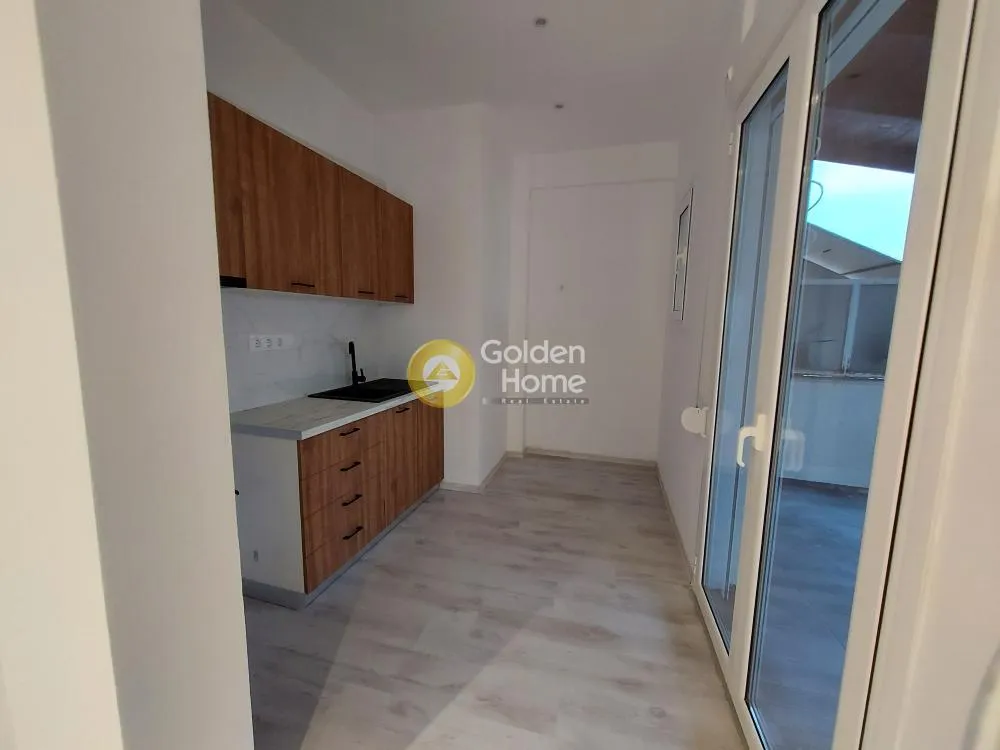 12-room apartment in GR