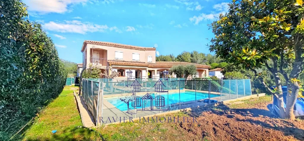 pool_area