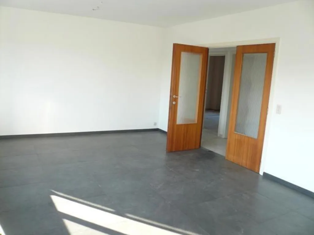 Pièces - Penthouse avec Terrasse à Dilbeek