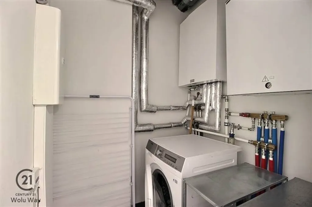 utility_room