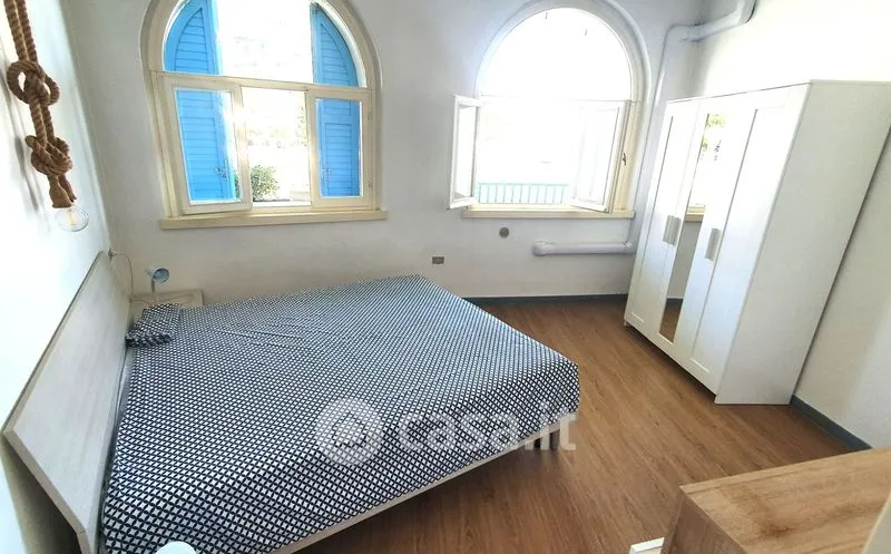 Magamistoad - Seafront Bilocale with Terrace in Misano Adriatico