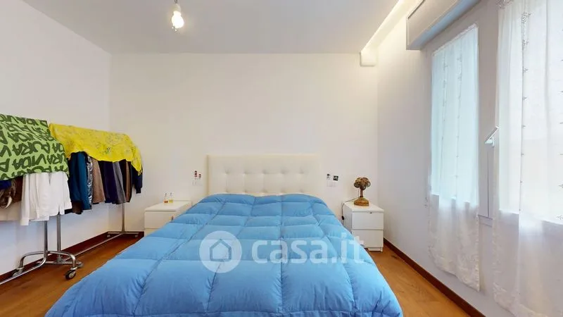 Magamistoad - Luxury Apartment with Terrace in Rimini