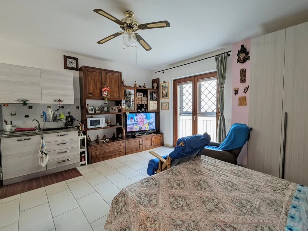 Magamistoad - Modern Apartment with Parking in Nettuno Centre