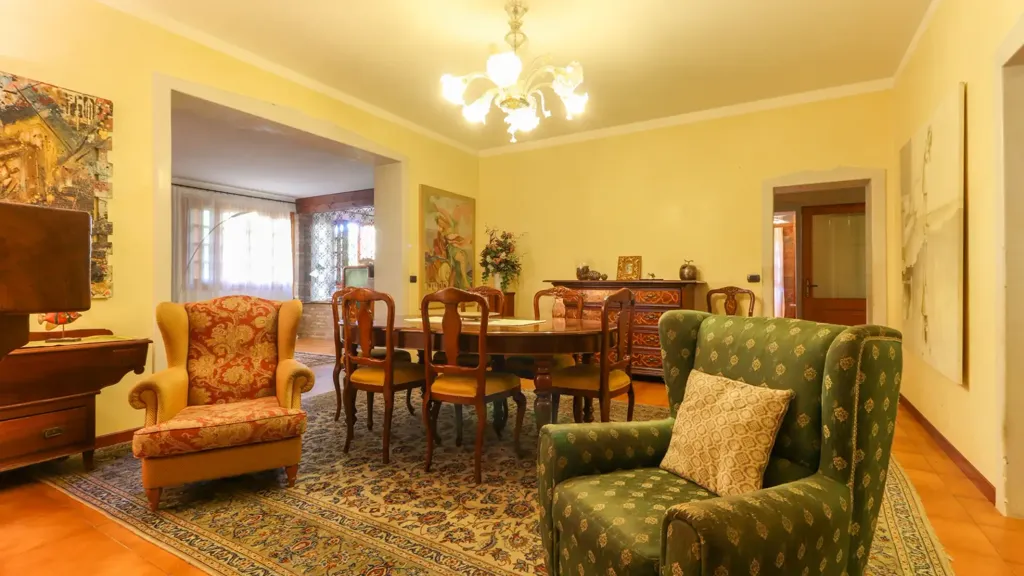dining_room