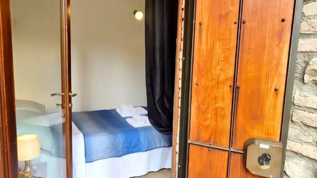 Maison 9 pièces à IT