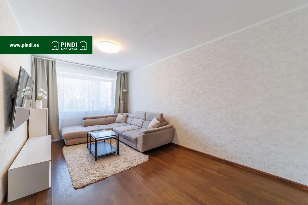 living_room
