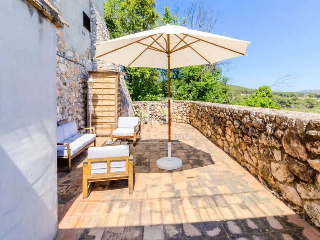 terrace_patio
