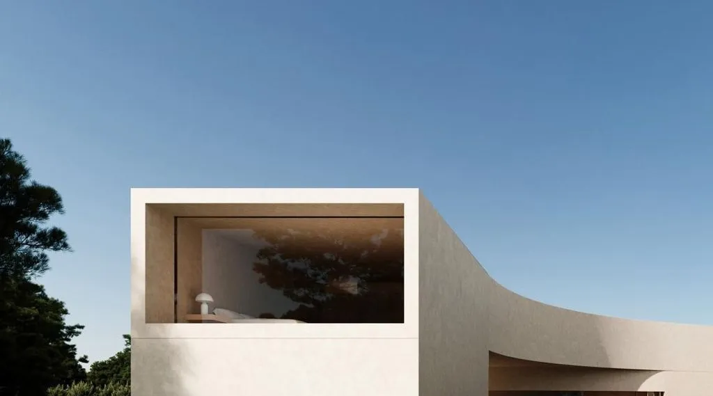 Esterno - Luxury Villa with Pool in Estepona