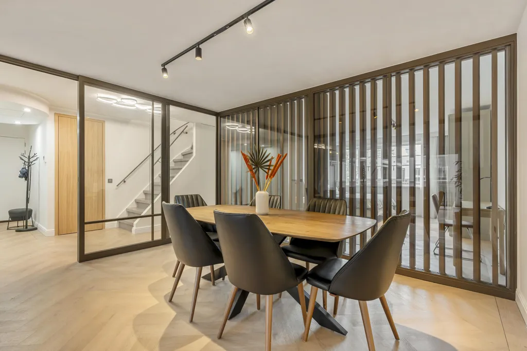 dining_room