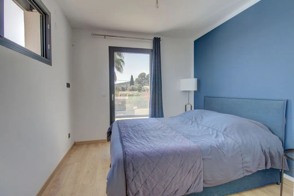 Magamistoad - Luxury Villa with Pool in La Ciotat