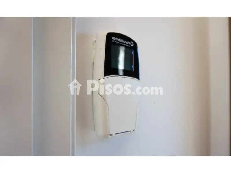Pièces - Rustic Chalet with Garden in Santa Eulàlia de Riuprimer