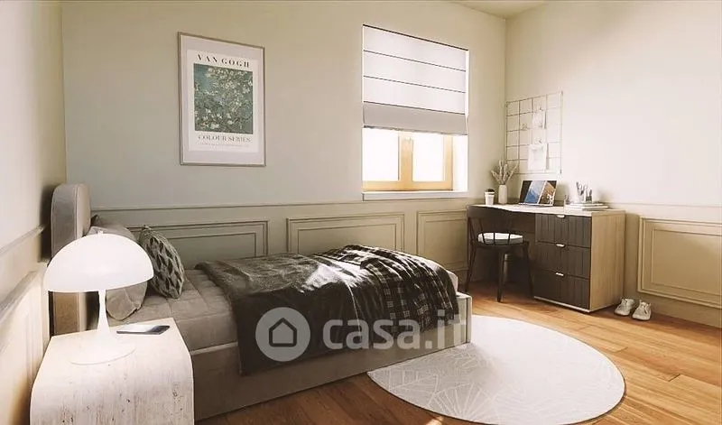 Magamistoad - Newly Built Apartment with Balcony in Ayas