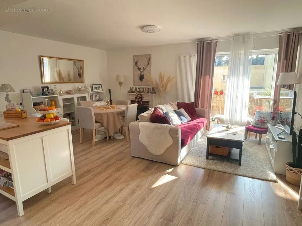 living_room