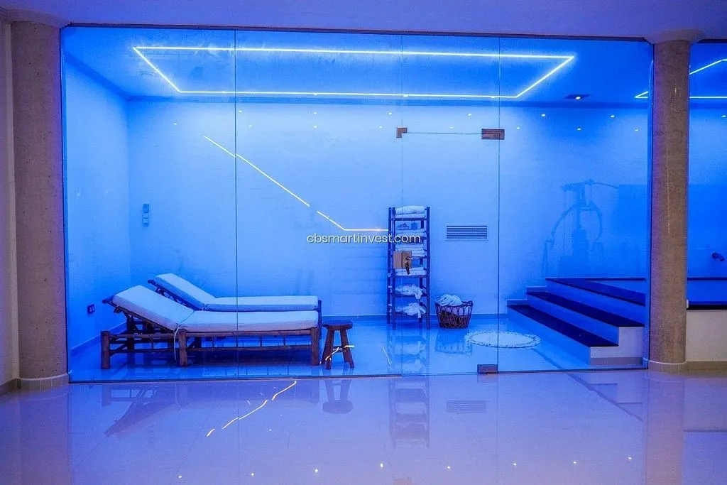 leisure_room