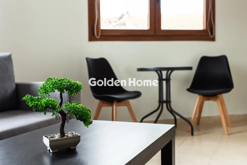 living_room