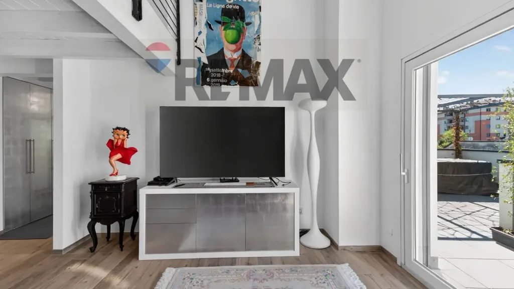 living_room
