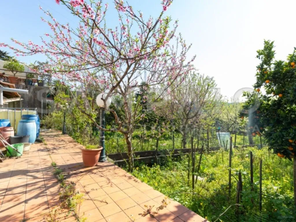 Aed - Luxury House with River View in Gondomar